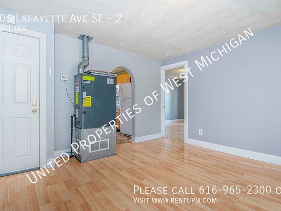 5th image of 906 Lafayette Ave SE #2
