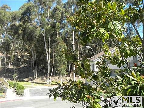 2nd image of 7069 Park Mesa Way Unit 74