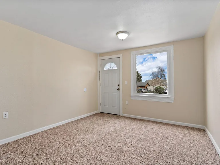3552 W 53rd Ave — Photo 5