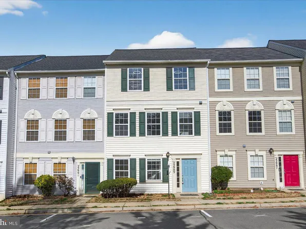 22989 Whitehall Ter, Sterling, VA 20166