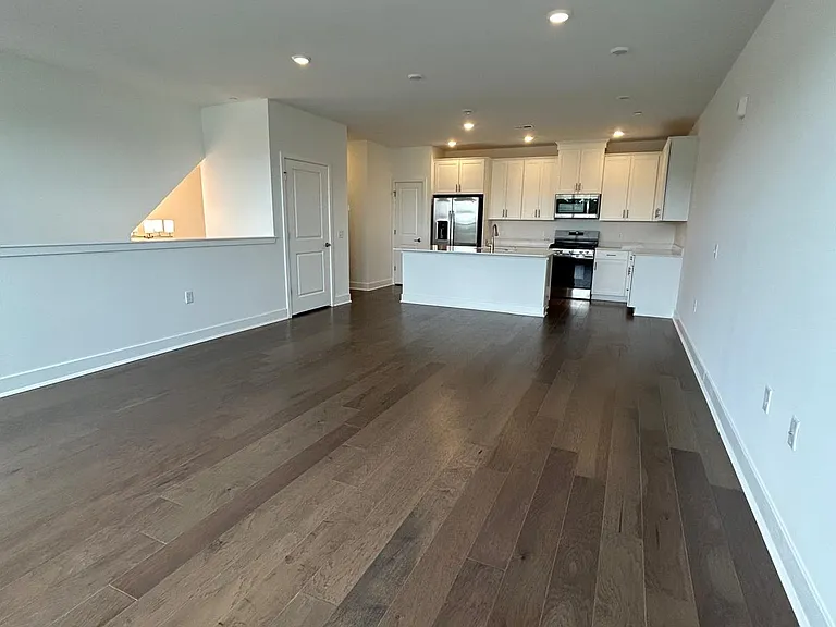 310 Cora Bergen Blvd — Photo 44