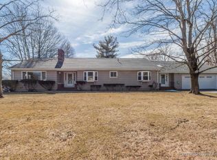 12 Frost St, Portland, ME 04102