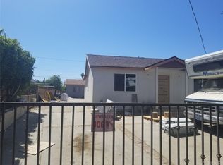 13380 Kagel Canyon St, Pacoima, CA 91331