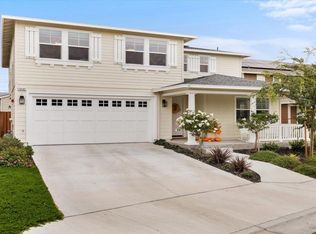 7432 Wendy Dr, Rohnert Park, CA 94928