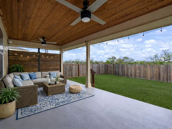 5906 Onyx Way, San Antonio, TX 78222