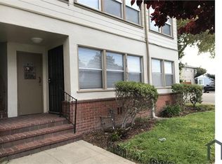504 McLaughlin St, Richmond, CA 94805