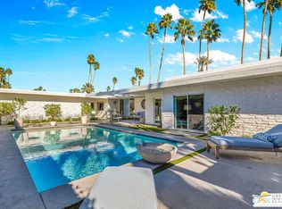 2352 S Yosemite Dr, Palm Springs, CA 92264 | MLS #26642021PS | Zillow