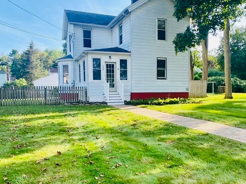 1st image of 284-286 Hazard Avenue
