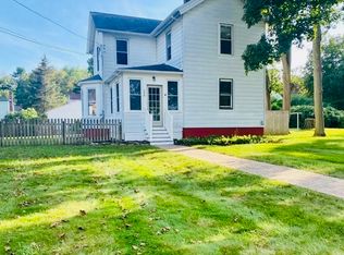 284-286 Hazard Avenue, Enfield, CT 06082