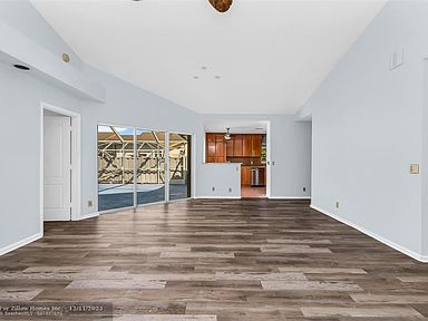 9406 Boca Gardens Pkwy APT B, Boca Raton, FL 33496 | Zillow