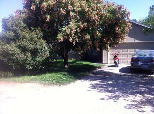 2128 S Gourley St, Boise, ID 83705