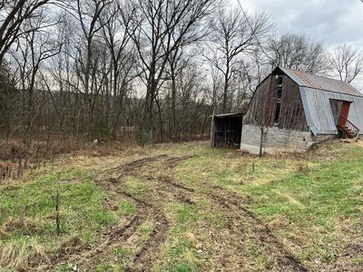 906 Comer Rd, Lascassas, TN, 37085