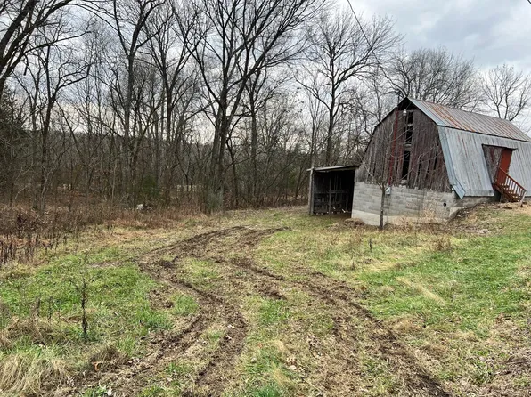 906 Comer Rd, Lascassas, TN 37085