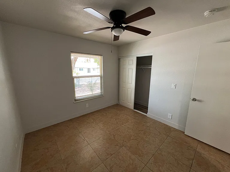 6247 Katella Ave — Photo 15