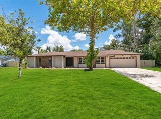 2007 Bryan Rd, Brandon, FL 33511