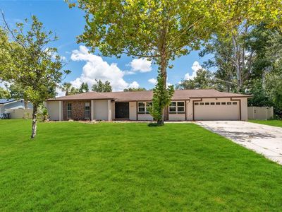 2007 Bryan Rd, Brandon, FL, 33511