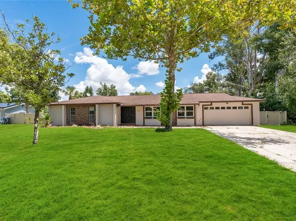 2007 Bryan Rd, Brandon, FL 33511