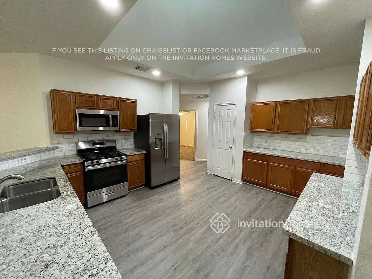 10103 Cedaredge Dr Houston, TX 77064 — Photo 4