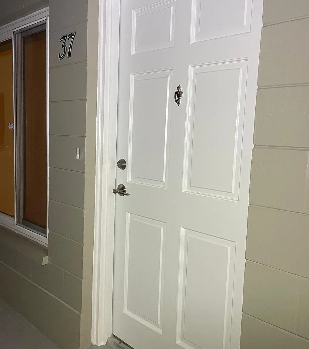 Amazing apt as new in the best community 55+ in Tampa bay — Photo 2