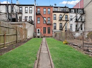 213 Prospect Ave, Brooklyn, NY 11215