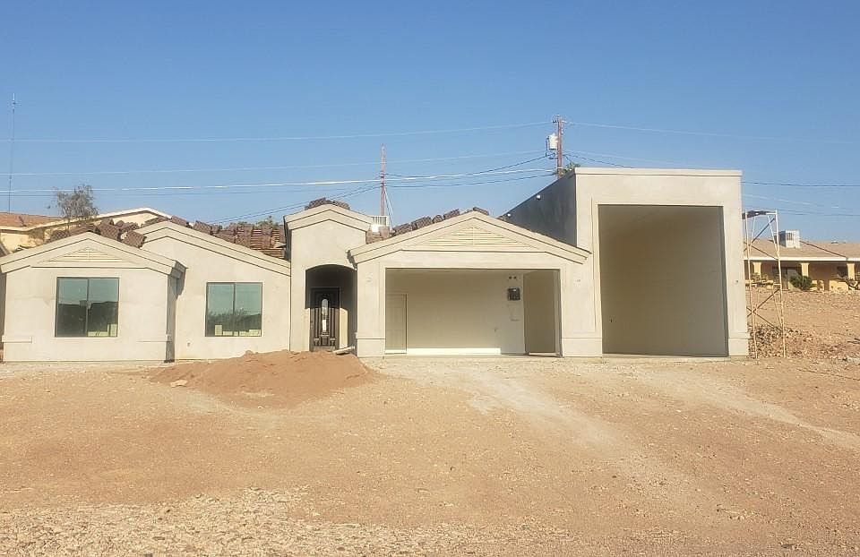 1st image of 3928 Chemehuevi Blvd