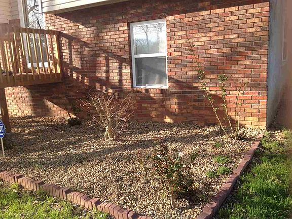 3rd image of 3455 Deanna Ct