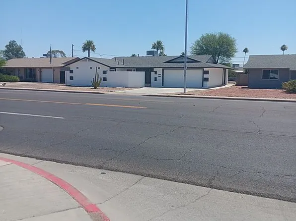 12237 N 111th Ave, Sun City, AZ 85351