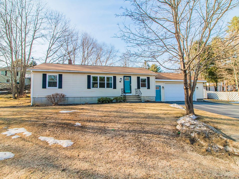 2nd image of 23 Goff Ave
