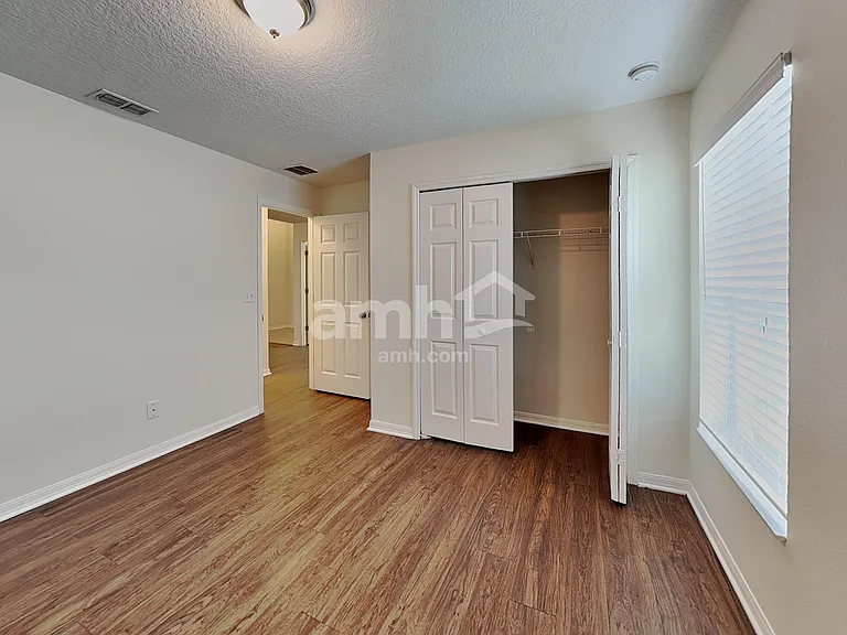 1145 Bluegrass Dr — Photo 15