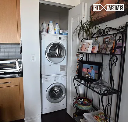 Rented by Citi Habitats | media 5