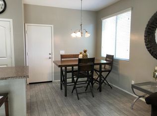 1737 N 77th Dr, Phoenix, AZ 85035