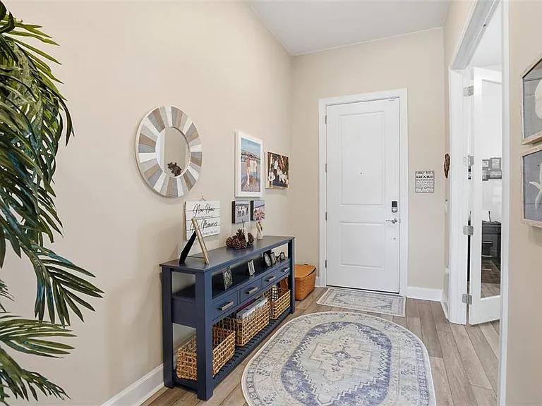 Pebble Ridge Dr — Photo 3
