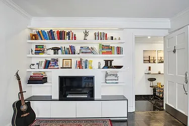 Sold by Bold New York