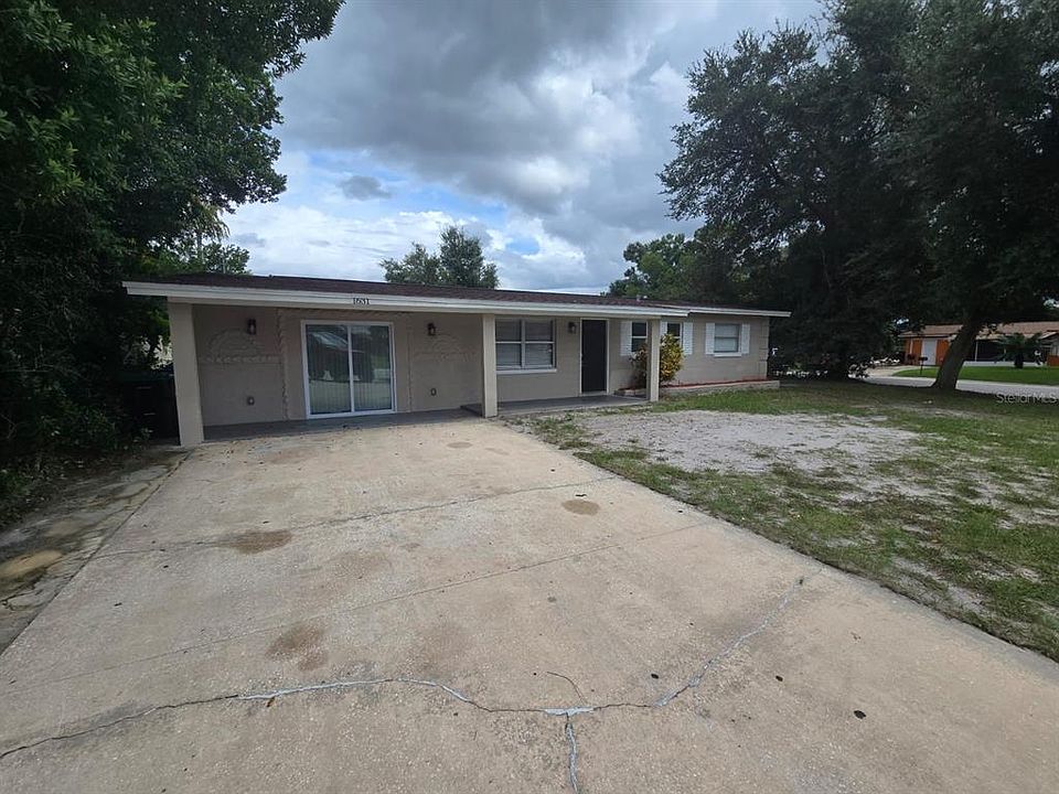 1st image of 1631 Hernandes Dr