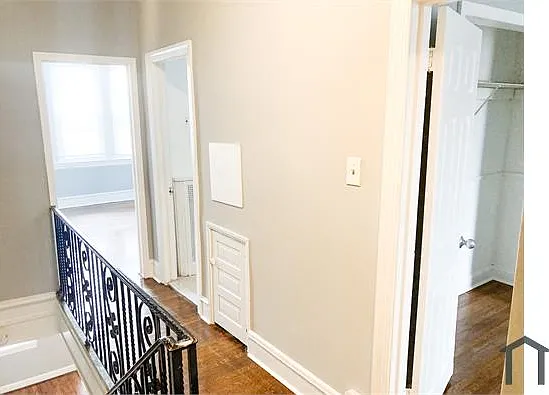 6307 Kingsessing Ave — Photo 18