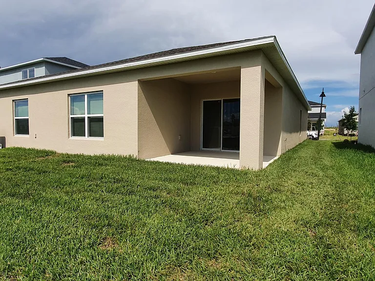 5048 Vellacito Way — Photo 9