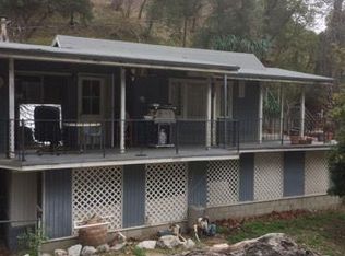 10400 Blue Gum Canyon Rd, Tujunga, CA 91042