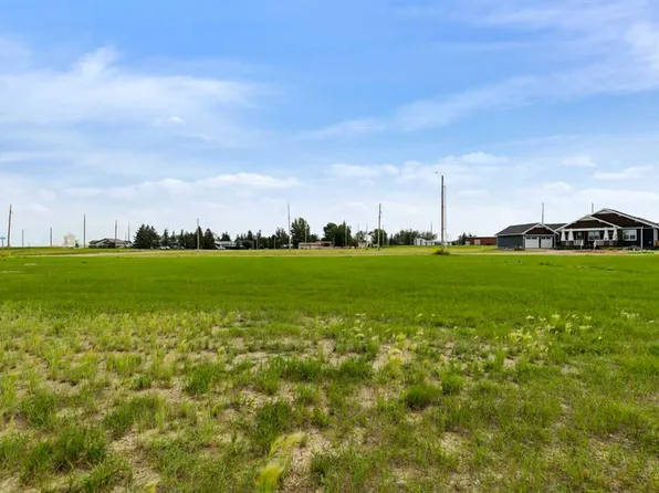 104 McGregor Close, Milo, AB T0L 1L0