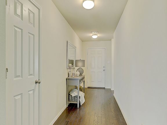 3rd image of 2207 Heaton St