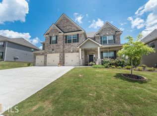 567 Highway 11, Monroe, GA 30655