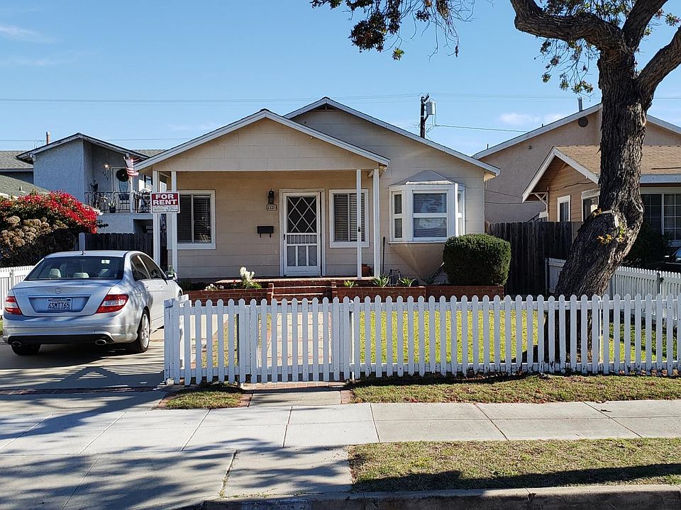 1st image of 2220 Andreo Ave