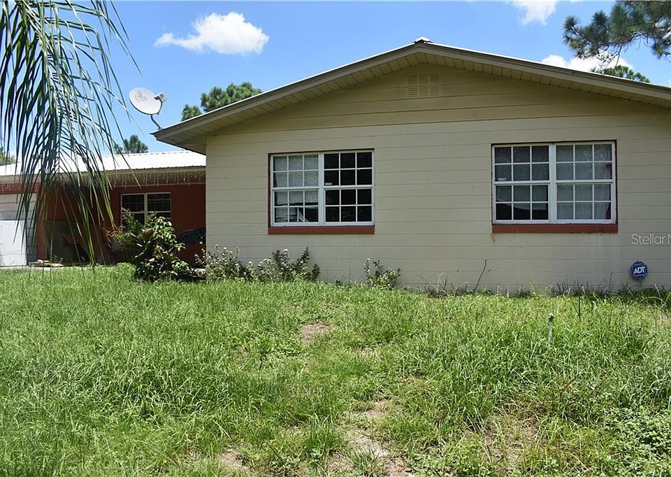 2nd image of 235 Twilight Dr