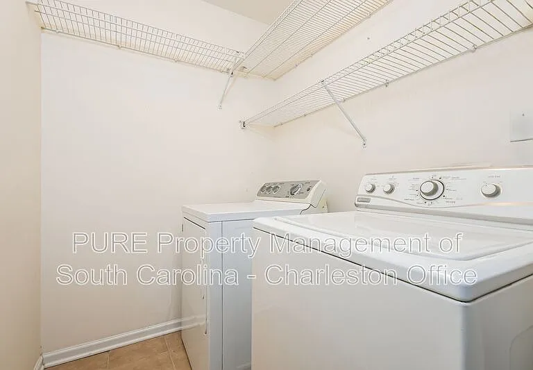 169 Dorothy Dr — Photo 7