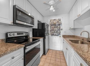 Mar-Len Gardens, Miami, FL 33162