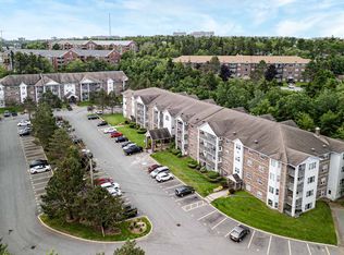 Stonecrest Village, Halifax, NS B3M 4P2