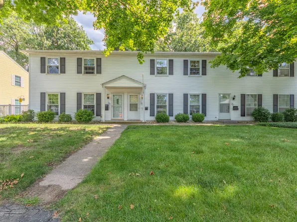 125 Haymac Dr, Parchment, MI 49004