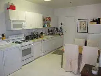 Rented by Skygroup Realty