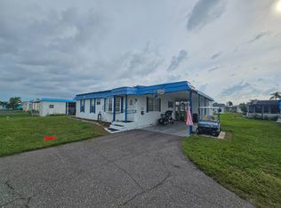 7100 Ulmerton Rd LOT 618, Largo, FL 33771