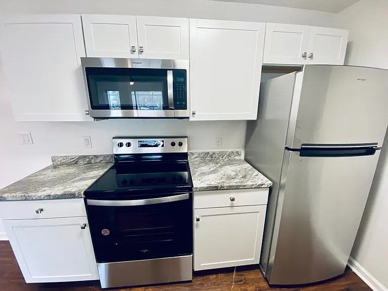 Kitchen 2_02272023