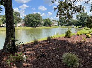 4290 Santolina Way UNIT D, Murrells Inlet, SC 29576